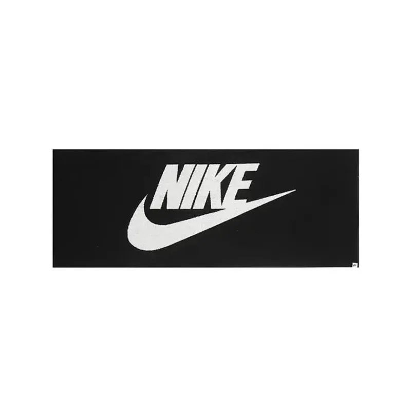Asciugamano Nike Club Pool