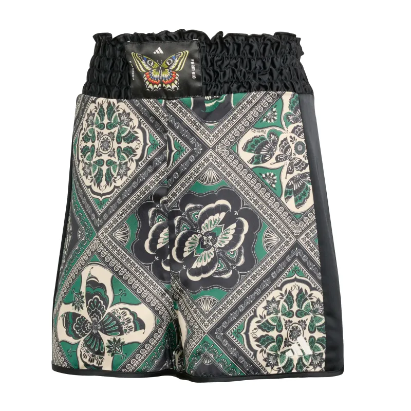 Shorts adidas x Farm Premium