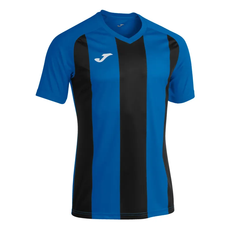 Maglia Joma Pisa II