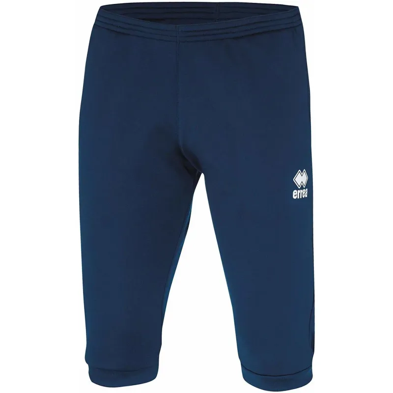 Pantaloni 3/4 Errea Penck