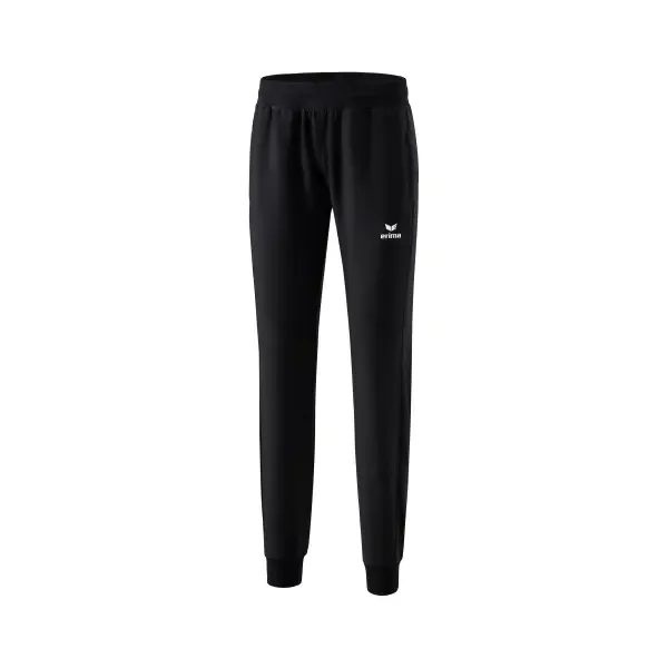 Pantaloni da jogging donna Erima Change