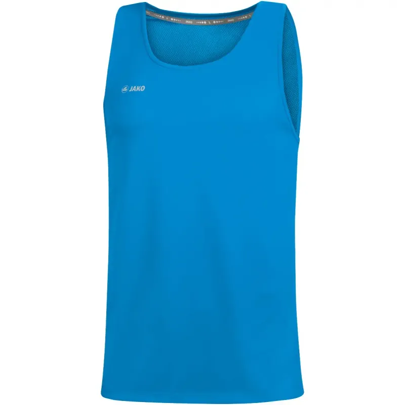 Canottiera Jako top Run 2.0
