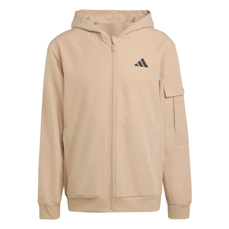 Tuta adidas