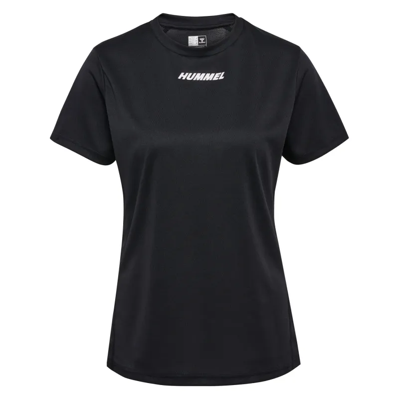 T-shirt Hummel Multi PL