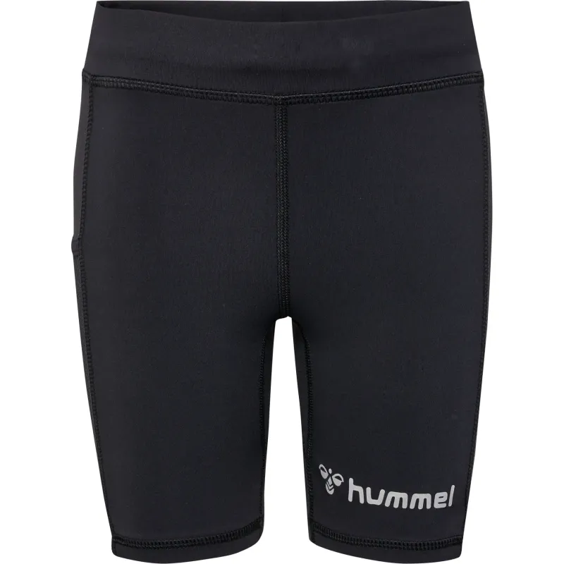 Ciclisti per bambini Hummel Run