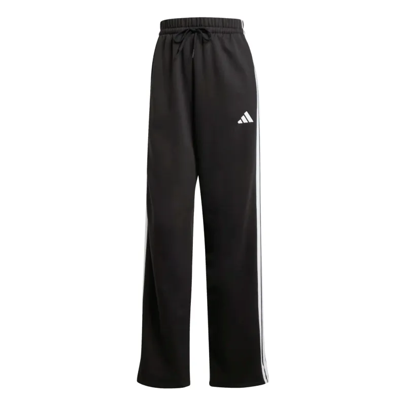 Pantaloni fitness dlla Tuta da donna adidas Essentials 3-Stripes
