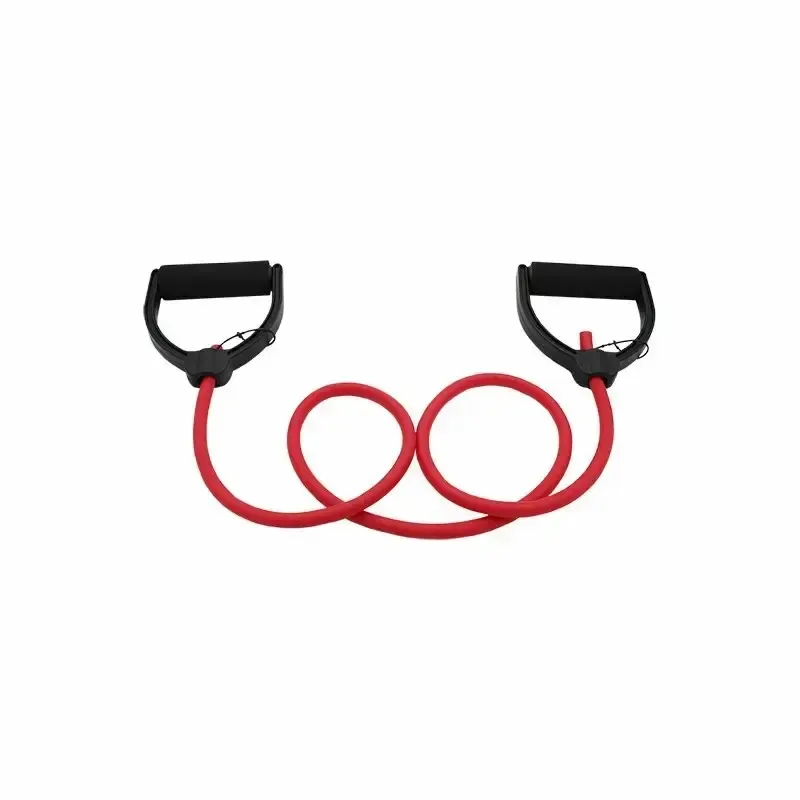 Fasce sportive di resistenza elastiche Softee