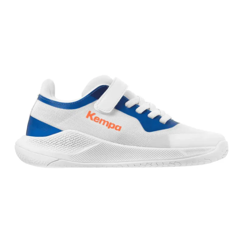 Scarpe pallamano per bambini Kempa Kourtfly