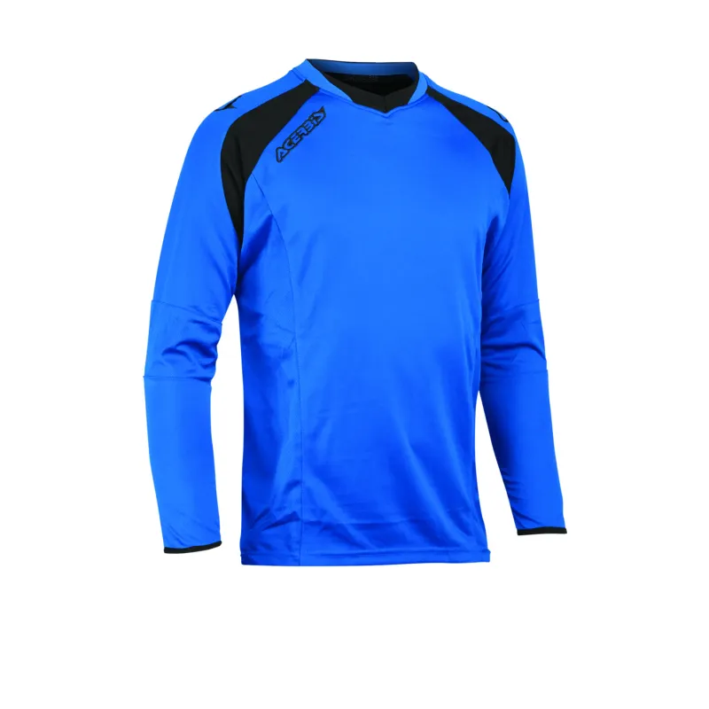 Maglia da portiere per bambini Acerbis Evolution