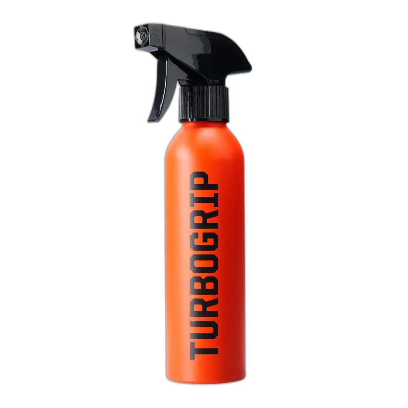 Pulitore T1TAN TURBOCLEAN