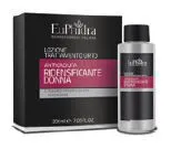 Euphidra lozione anticaduta d