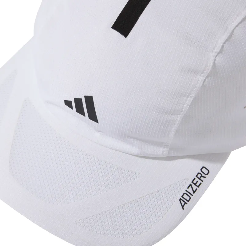 Cascopellino 5 pannelli adidas xAdizero Climacool