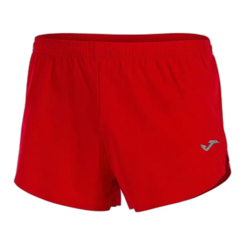Pantaloncini per bambini Joma Olimpia