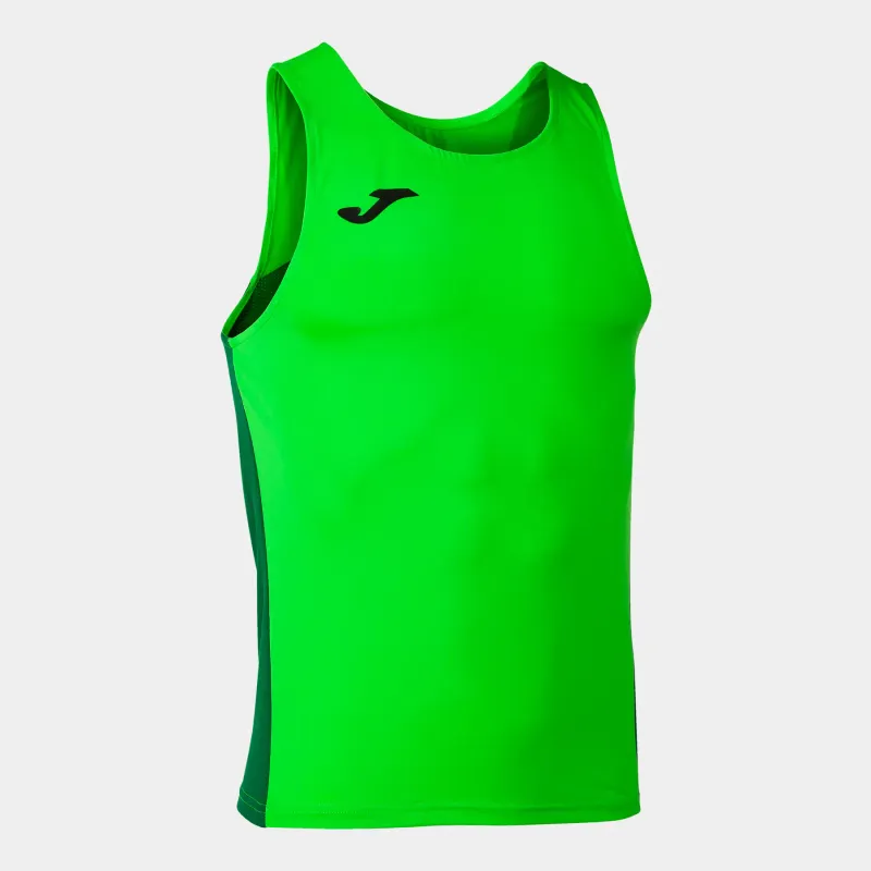 Canottiera Joma R-Winner