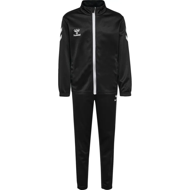 Tuta da ginnastica per bambini Hummel Logo