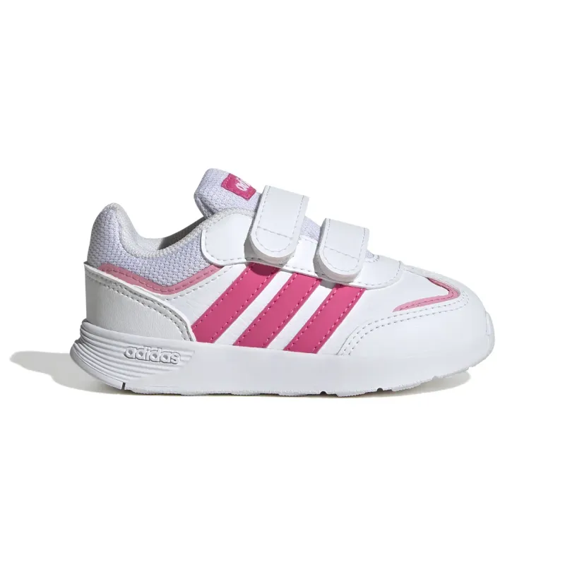 Sneakers per bambini adidas Tensaur Switch