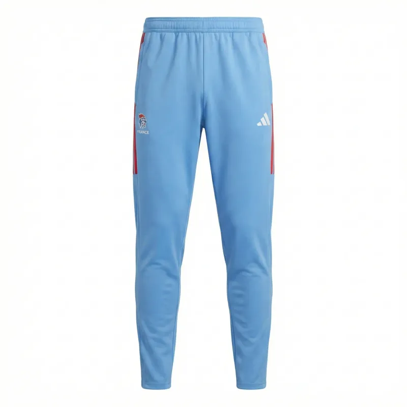 Pantaloni da allenamento donna Francia 2026/27