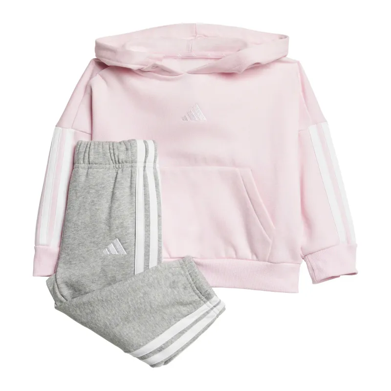 Pantaloni da jogging per bebé adidas Essentials
