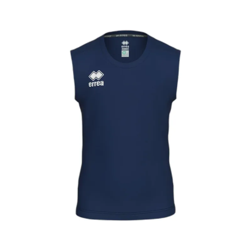 Maglia Errea Gale