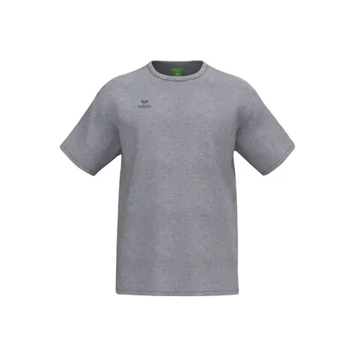 T-shirt Erima CMPT