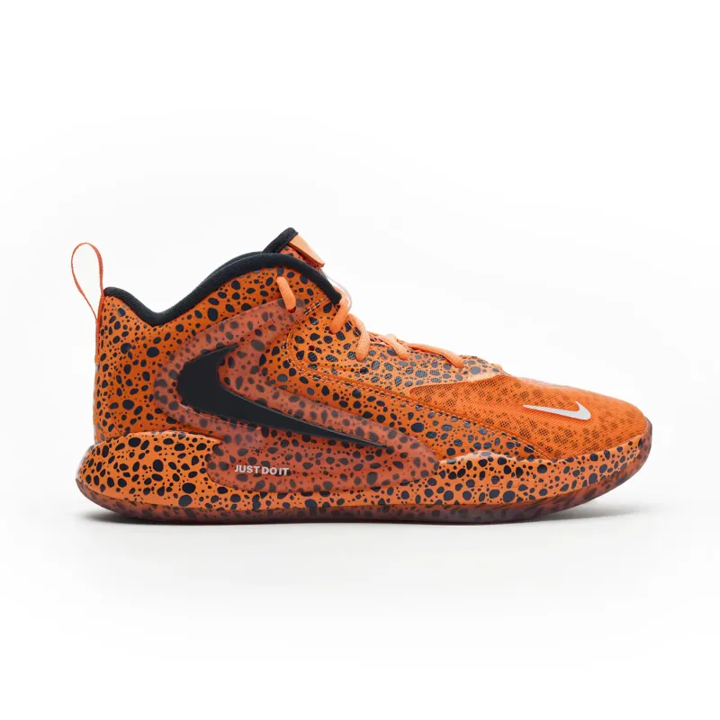 Scarpe indoor Nike React Hyperset 2 SE OLY