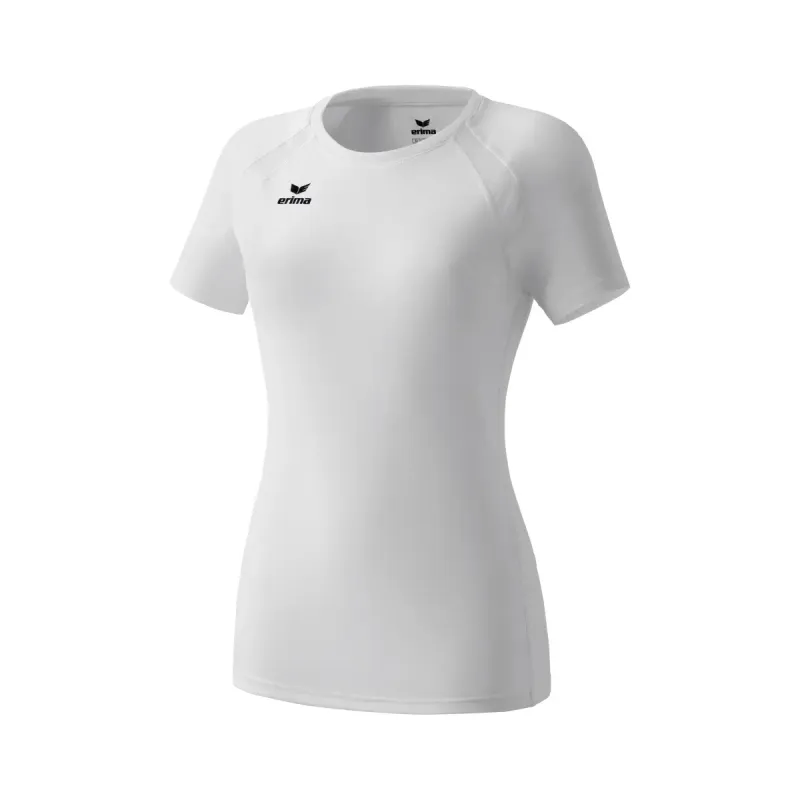 T-shirt da donna Erima performance