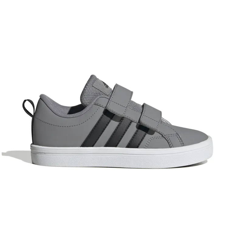 Scarpe da basket per bambini adidas VS Pace 2.0