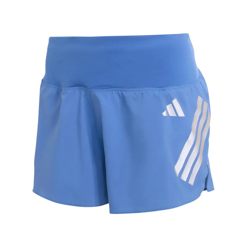 Shorts adidas Adi365