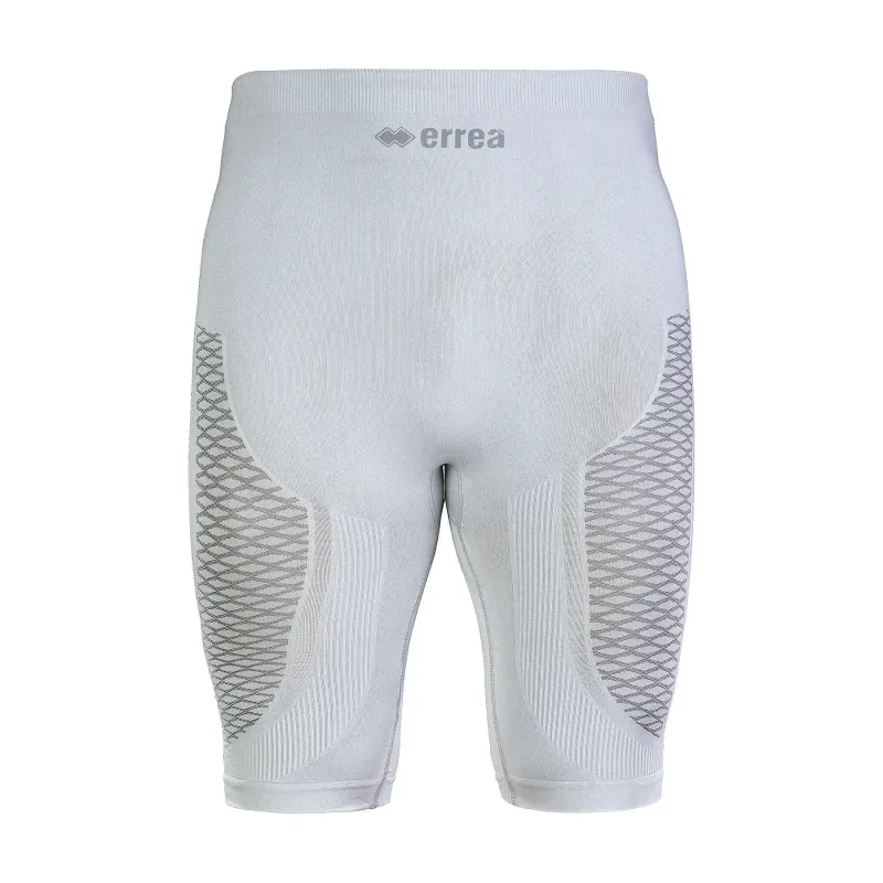Short Errea bayamo ad