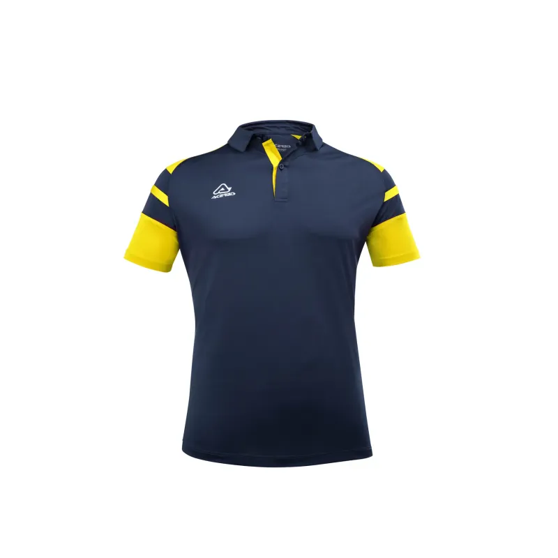 Polo Acerbis Kemari