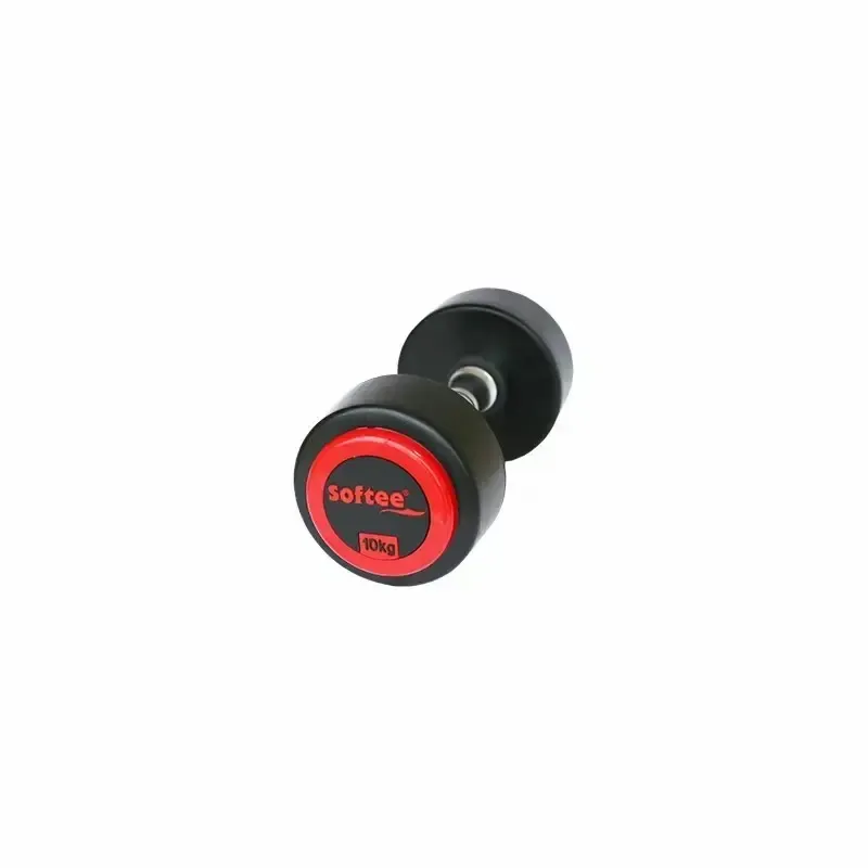 Manubri Softee Pro-Sport Pro-Sport