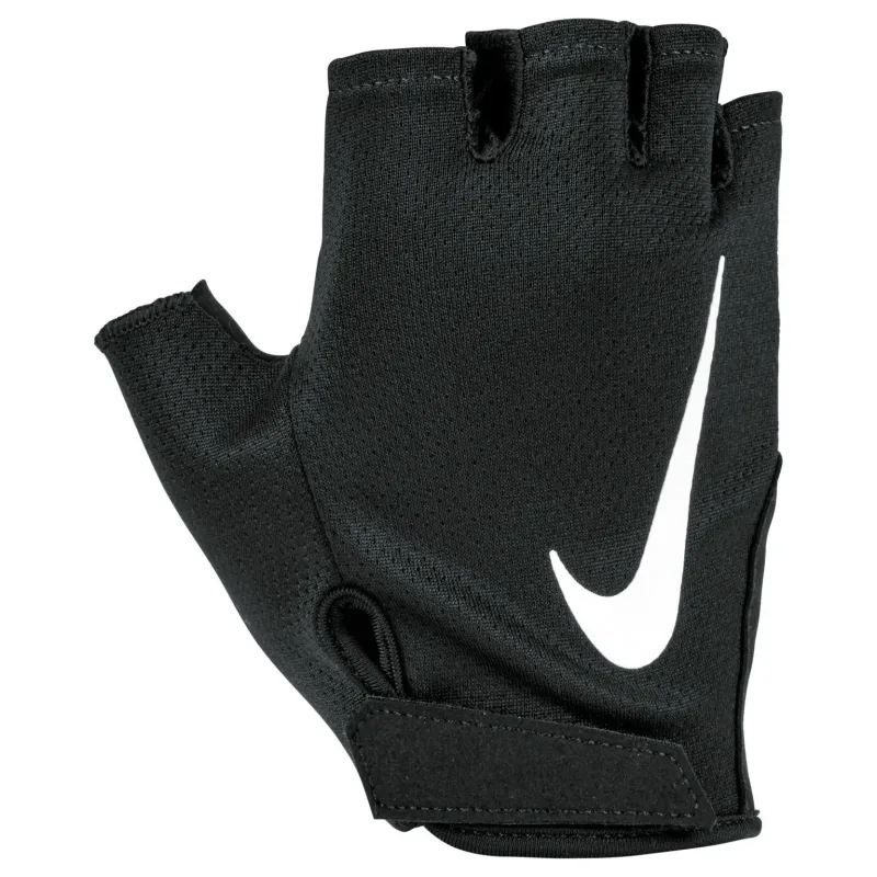 Guanti Nike Essential FG 2.0