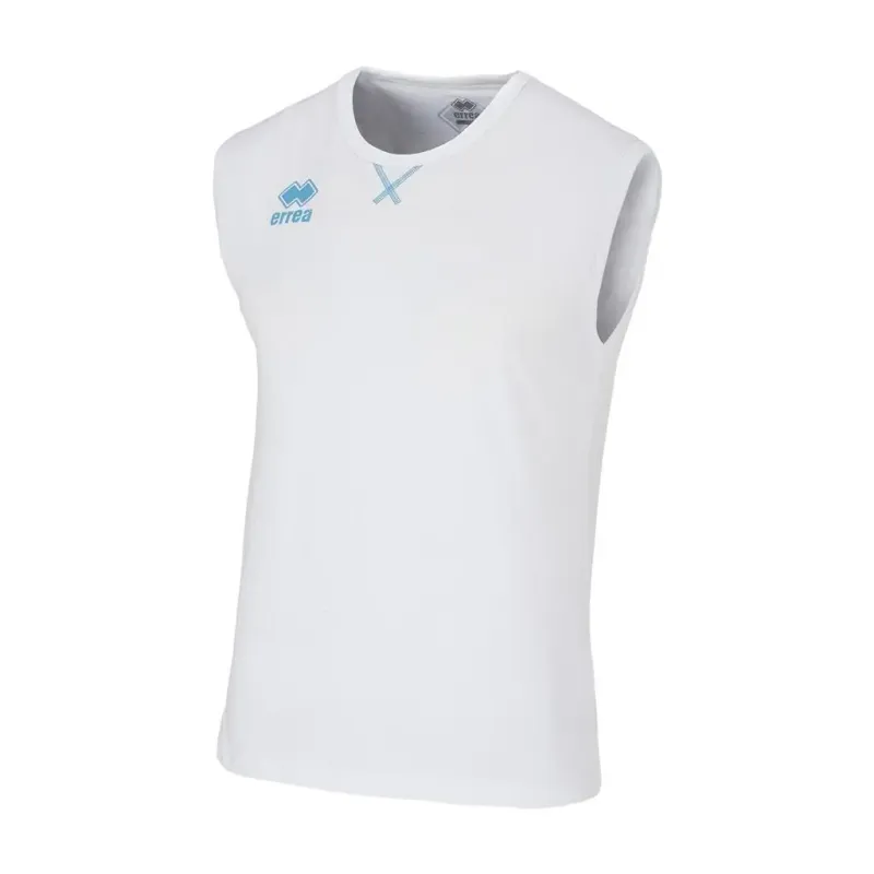 Canottiera bambino Errea Professional 3.0