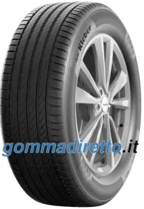 Kleber Dynaxer HP 5 SUV ( 275/45 R21 107V )
