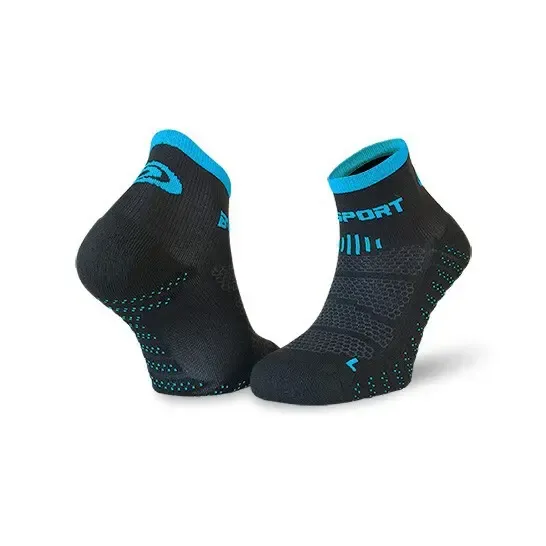 Calzini BV Sport scr one evo