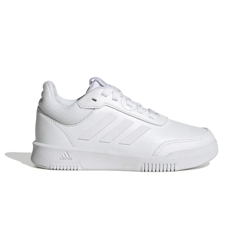 Scarpe running per bambini Adidas Tensaur Sport 2.0