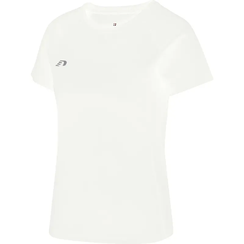 Canottiera da donna Newline core running