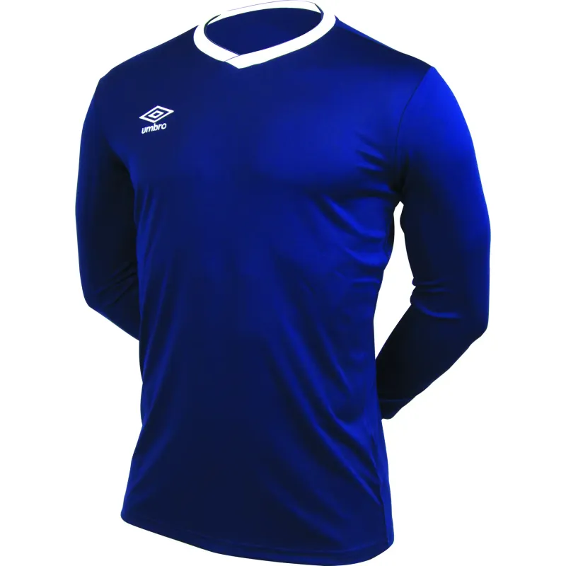 Maglia per bambini Umbro Cup ML