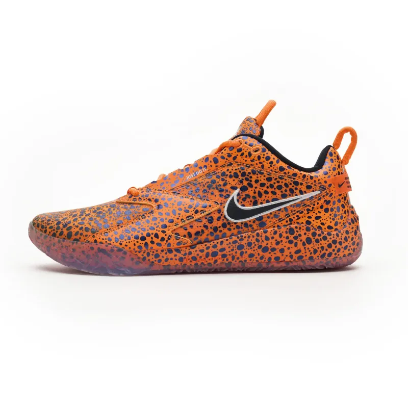 Scarpe indoor Nike Air Zoom Hyperace 3 SE OLY