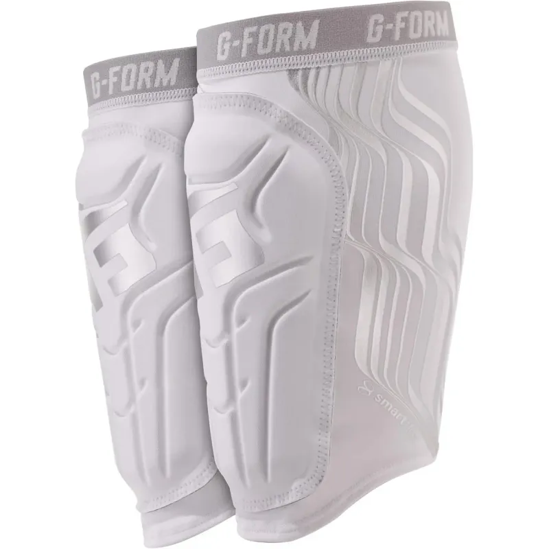 Parastinchi G-Form V2 CE