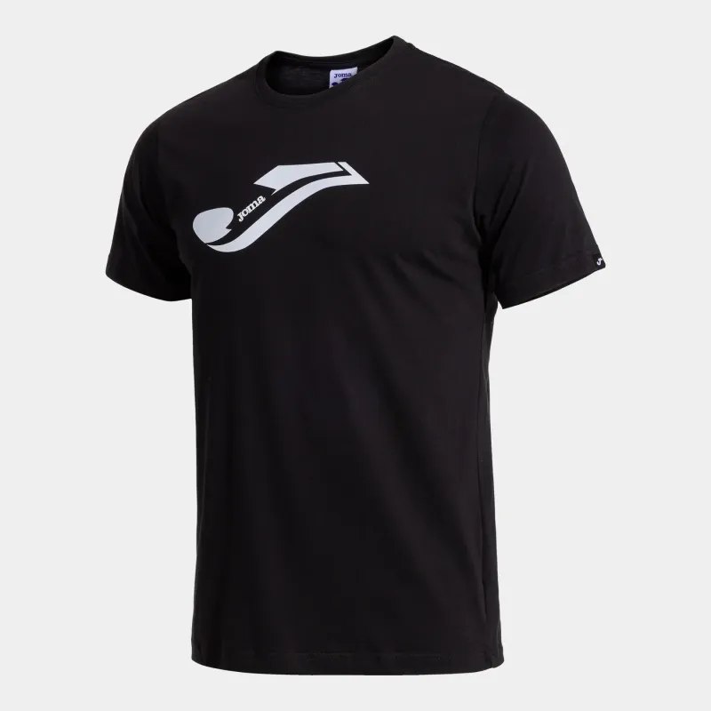 T-shirt Joma Combi Street