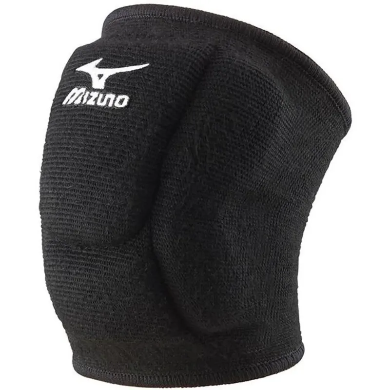 Ginocchiere Mizuno compact (x2)