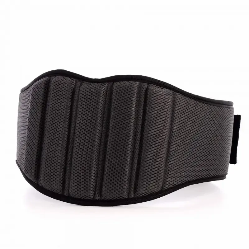 Cintura lombare Softee Neoprene