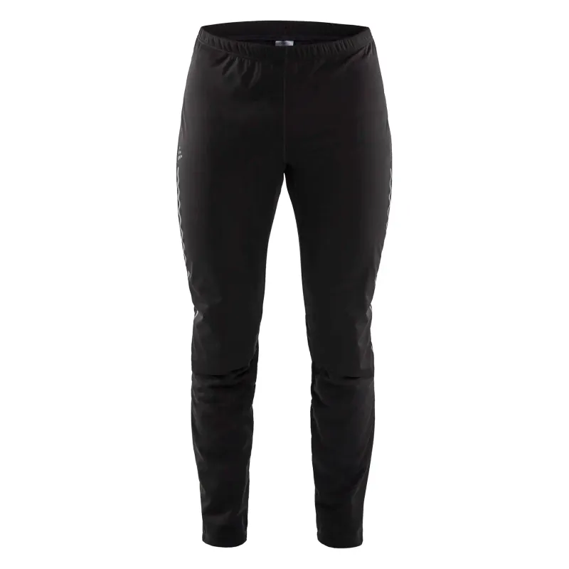 Leggings Craft storm balance