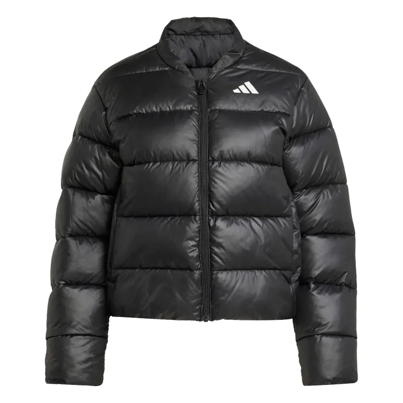 Piumino sintetico da donna adidas Essentials Climawarm
