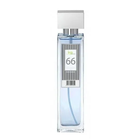Iap Pharma N.66 Profumo per Uomo - 150ml