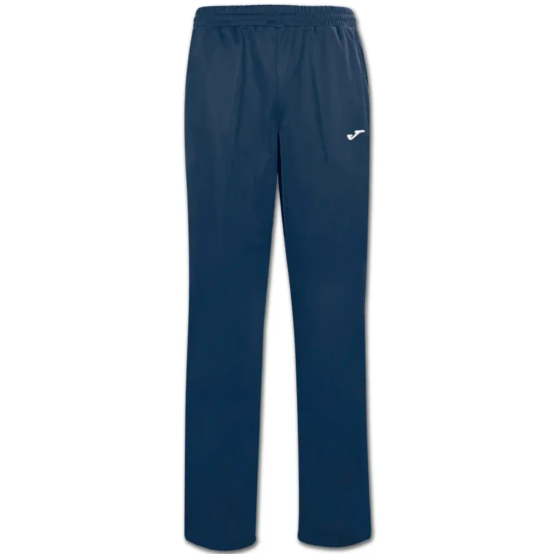 Pantaloni running Joma Cannes II