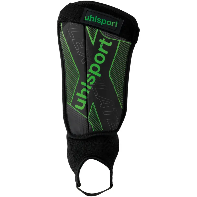 Parastinchi Uhlsport Flex Plate