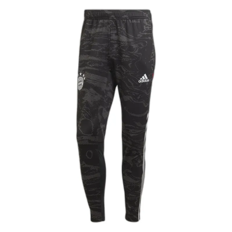 Pantaloni da ginnastica Bayern Monaco Condivo 2022/23