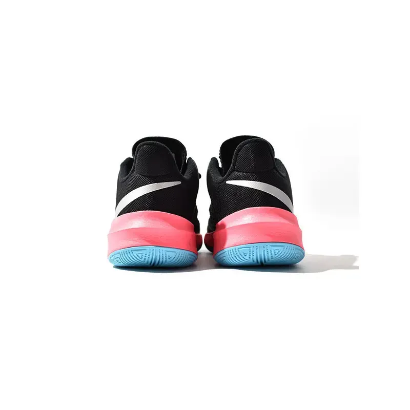 Scarpe Nike Zoom Hyperspeed Court